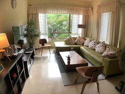 Maplewoods (D21), Condominium #560779481